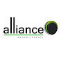 Alliance Dance Network