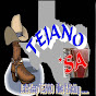 TejanoSA (TejanoSA)