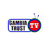 Gambia Trust Tv