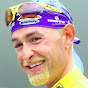 La Montagna Pantani