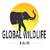 Global Wildlife Fair