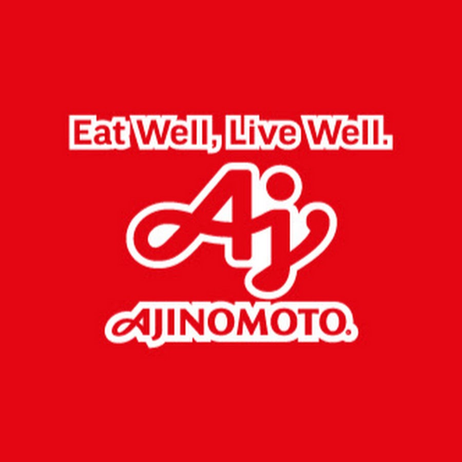 Ajinomoto del Perú @AjinomotodelPeru