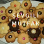 Sevgili Mutfak