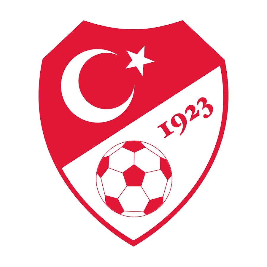 Türkiye Futbol Federasyonu @TurkiyeFutbolFederasyonu