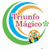 Triunfo Mágico