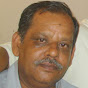 BIRENDRA SINHA