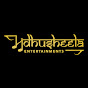 Madhusheela Entertainment