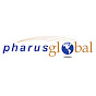 Pharus Global