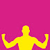logo Daily Motivation