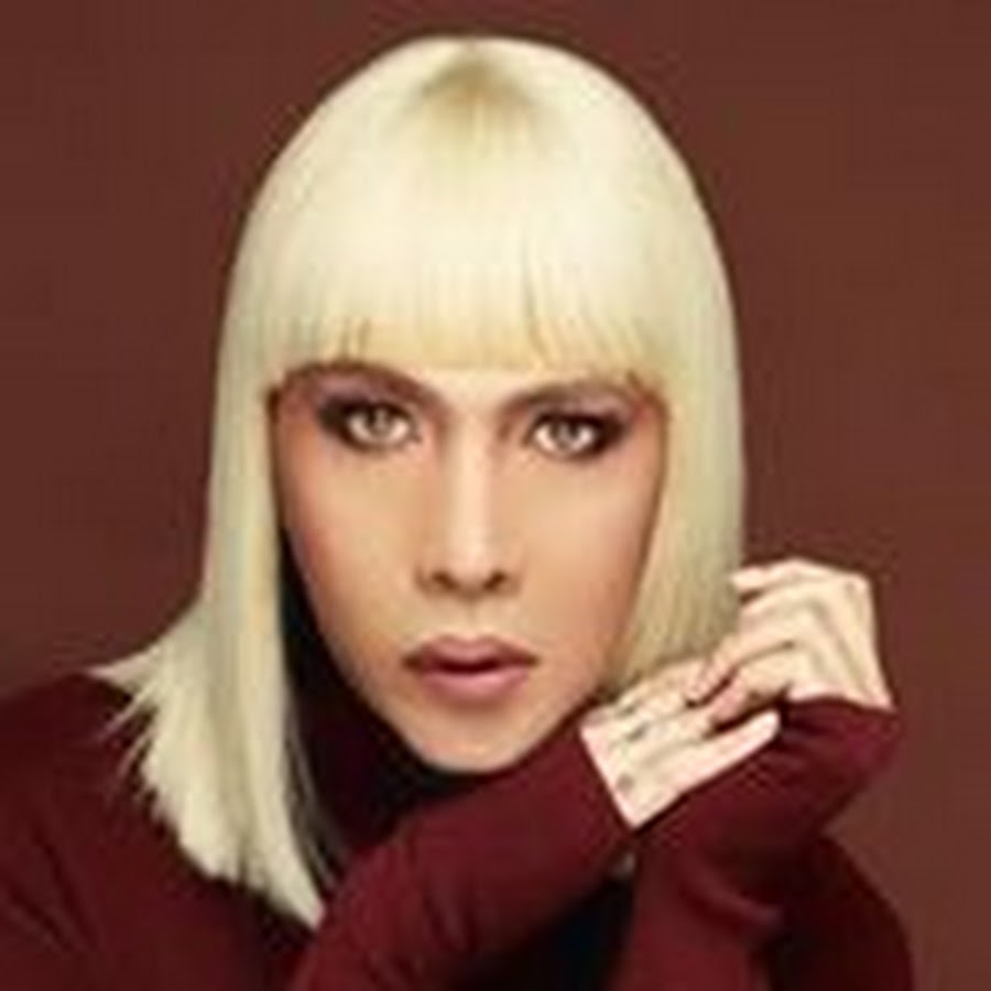 Vice Ganda @vicegandaofficial