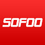 SOFOO