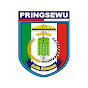 DOKPIM PEMKAB PRINGSEWU