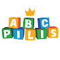 ABC pilis