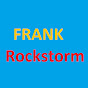 FrankRockstorm