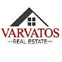 Varvatos Real Estate