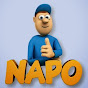 Napo