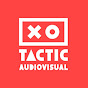 Tactic Audiovisual