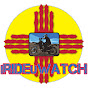 iRide uWatch