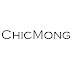 ChicMong