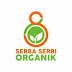 logo Serba Serbi Organik