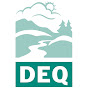 Oregon Department of Environmental Quality