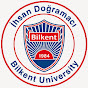 Bilkent Online Courses