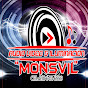 Sonido Monsvil