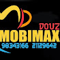 Mobimax Douz