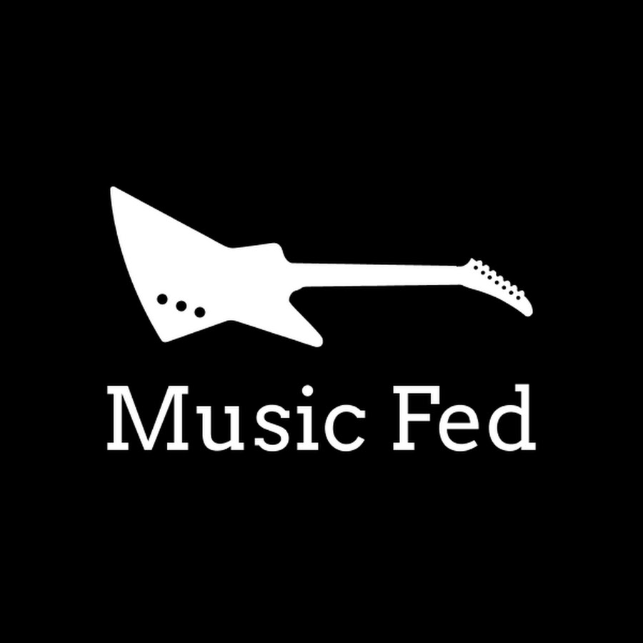 Music Fed