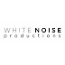 logo White Noise Productions