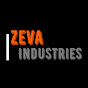 Zeva Industries