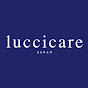 luccicare channel