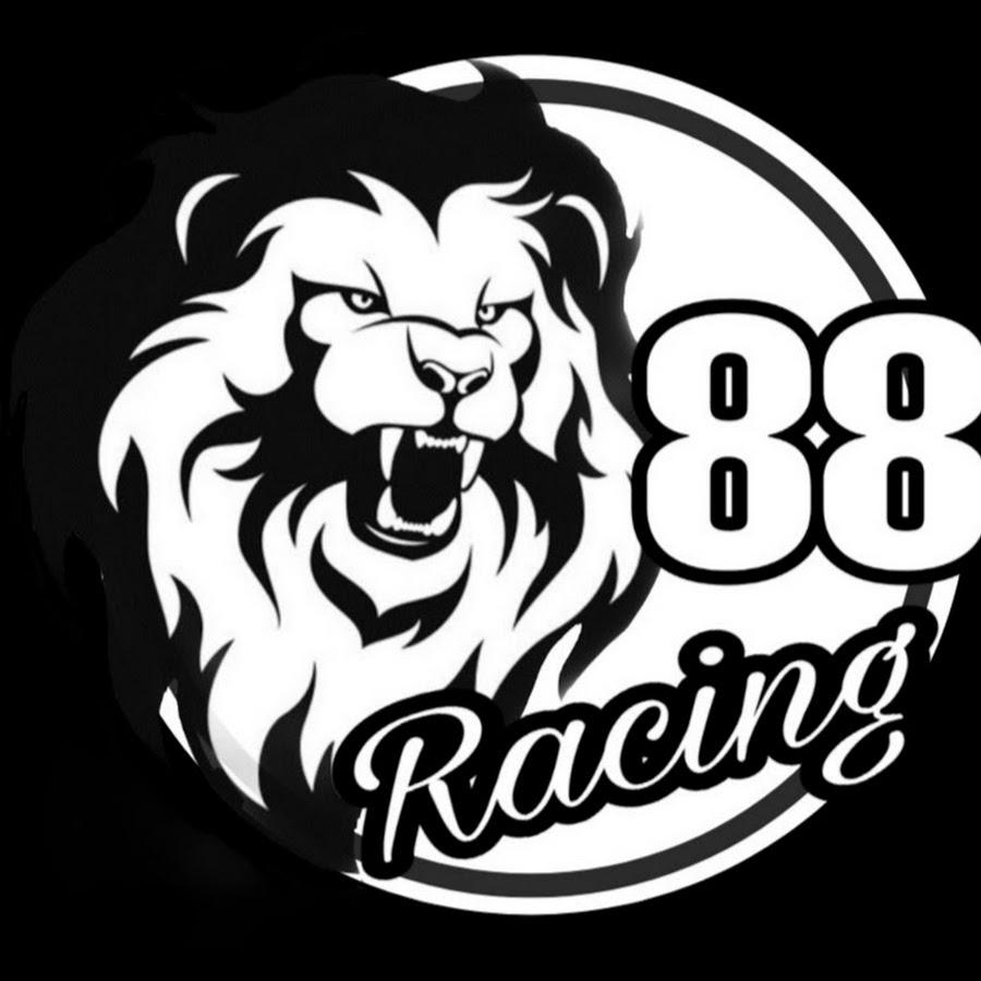 88 Racing @88Racing