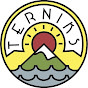 TERNIKS