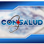 Conmassalud Programa