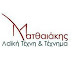 logo Laikitexni