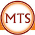 MTS - MACHINE TOOL SOLUTIONS