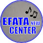 Efata New Center