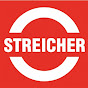 STREICHER Gruppe