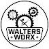 Waltersworx