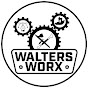 Waltersworx