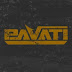 logo Pavati Wake Boats