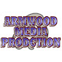 Armwood Media Production