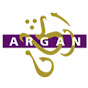 Argan Amsterdam