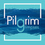 PILGRIM GLIMPSES