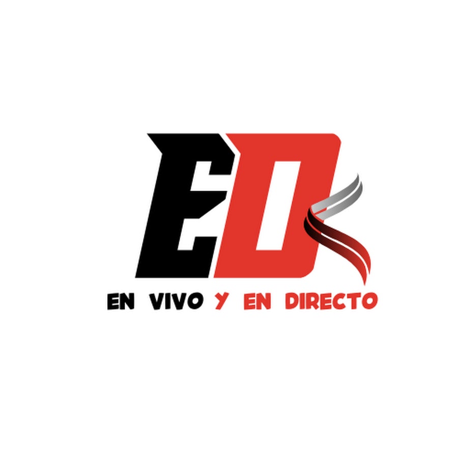 en vivo y en directo @envivoyendirectoEC