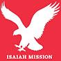 ISAIAH MISSION