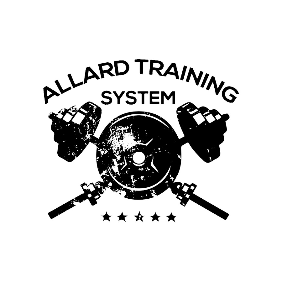 Allard training system