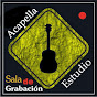 Acapella Estudio