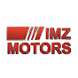 IMZ MOTORS